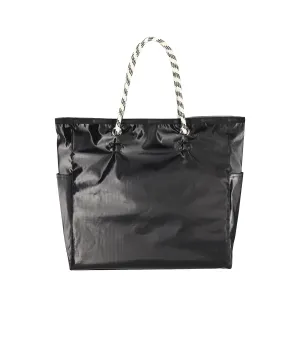 Large Two-Way Tote