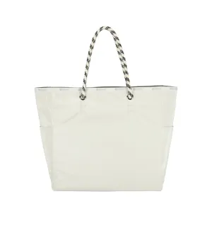 Large Two-Way Tote