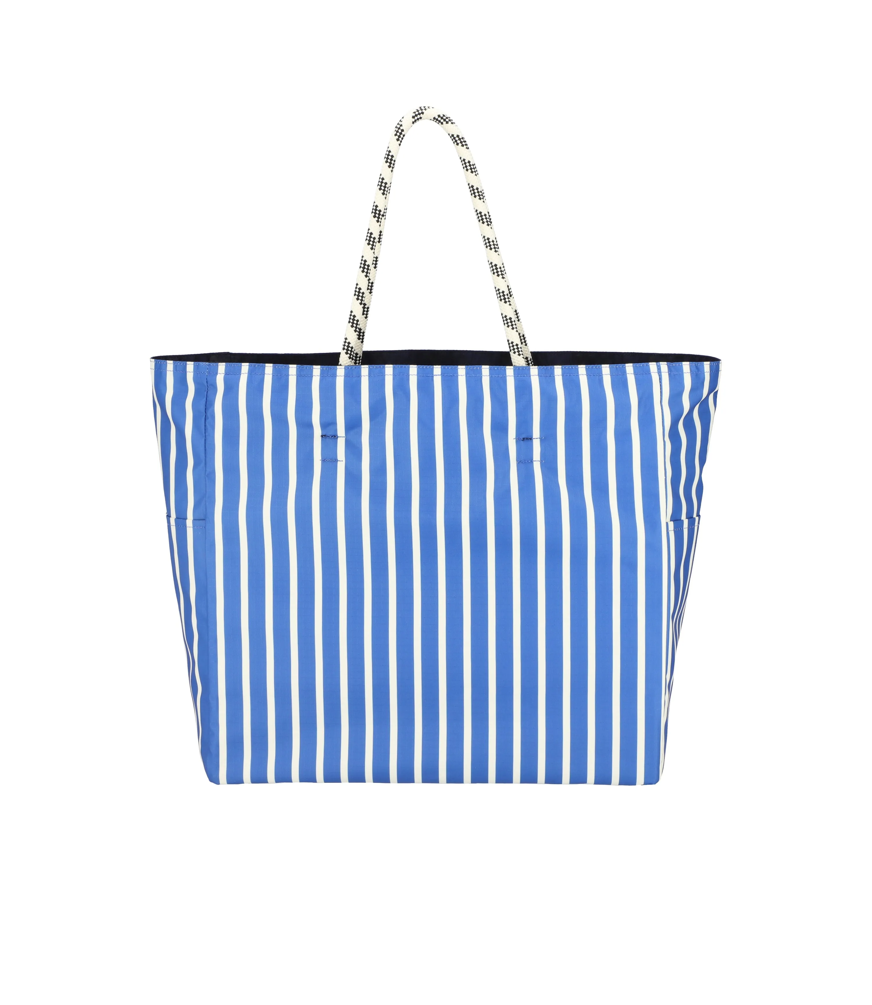 Large Two-Way Tote