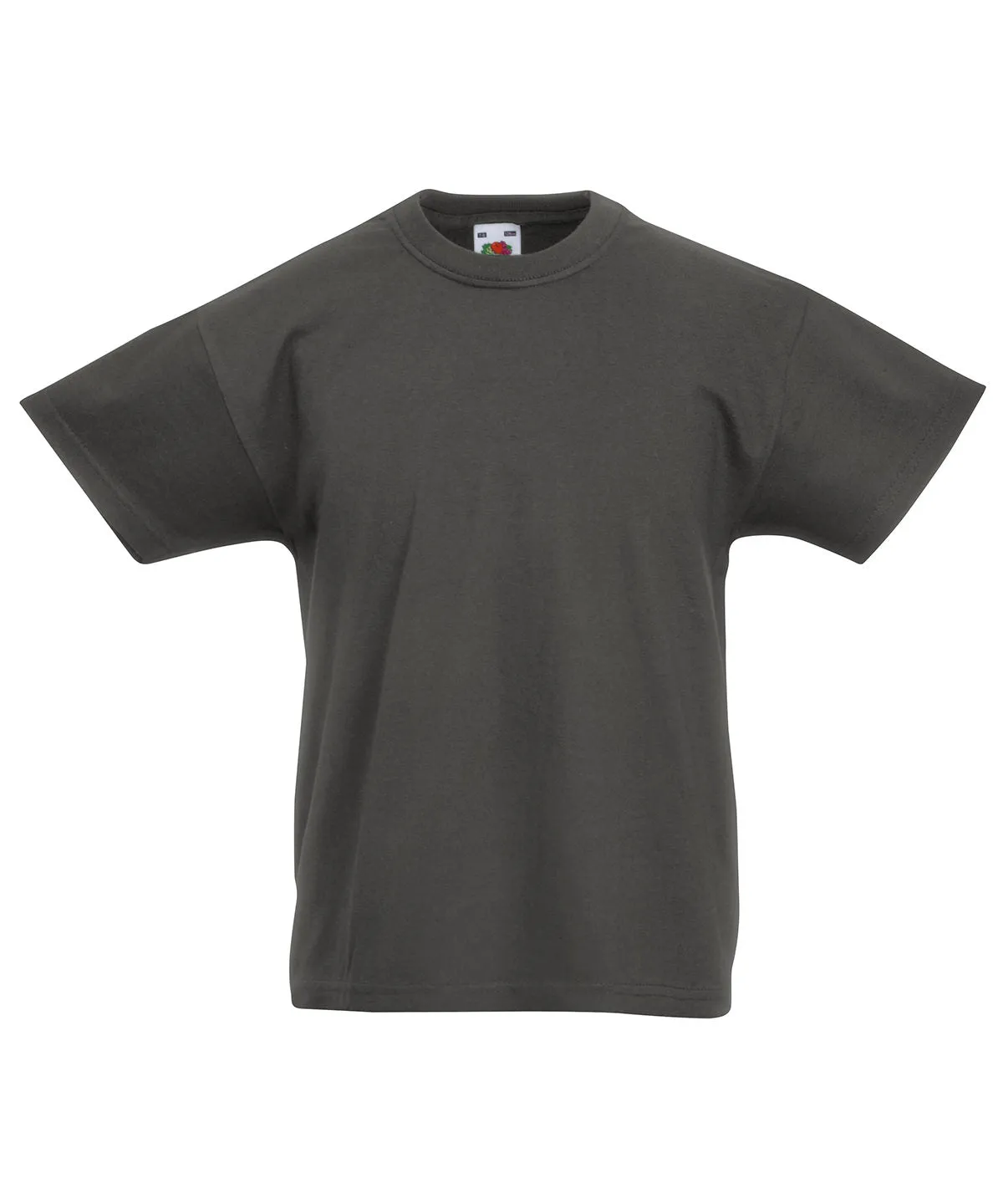 Light Graphite - Kids original T