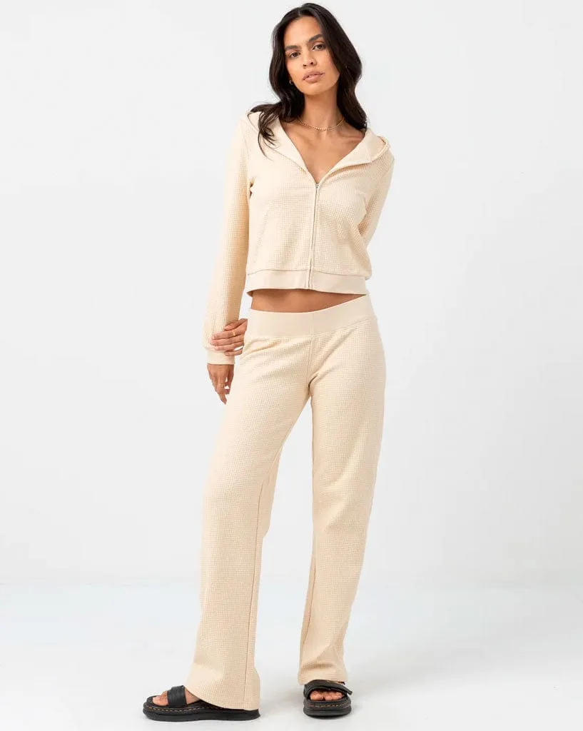 Light Layers Pant