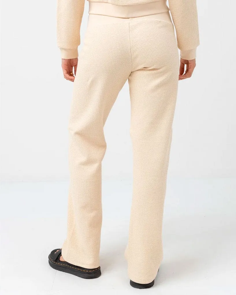 Light Layers Pant