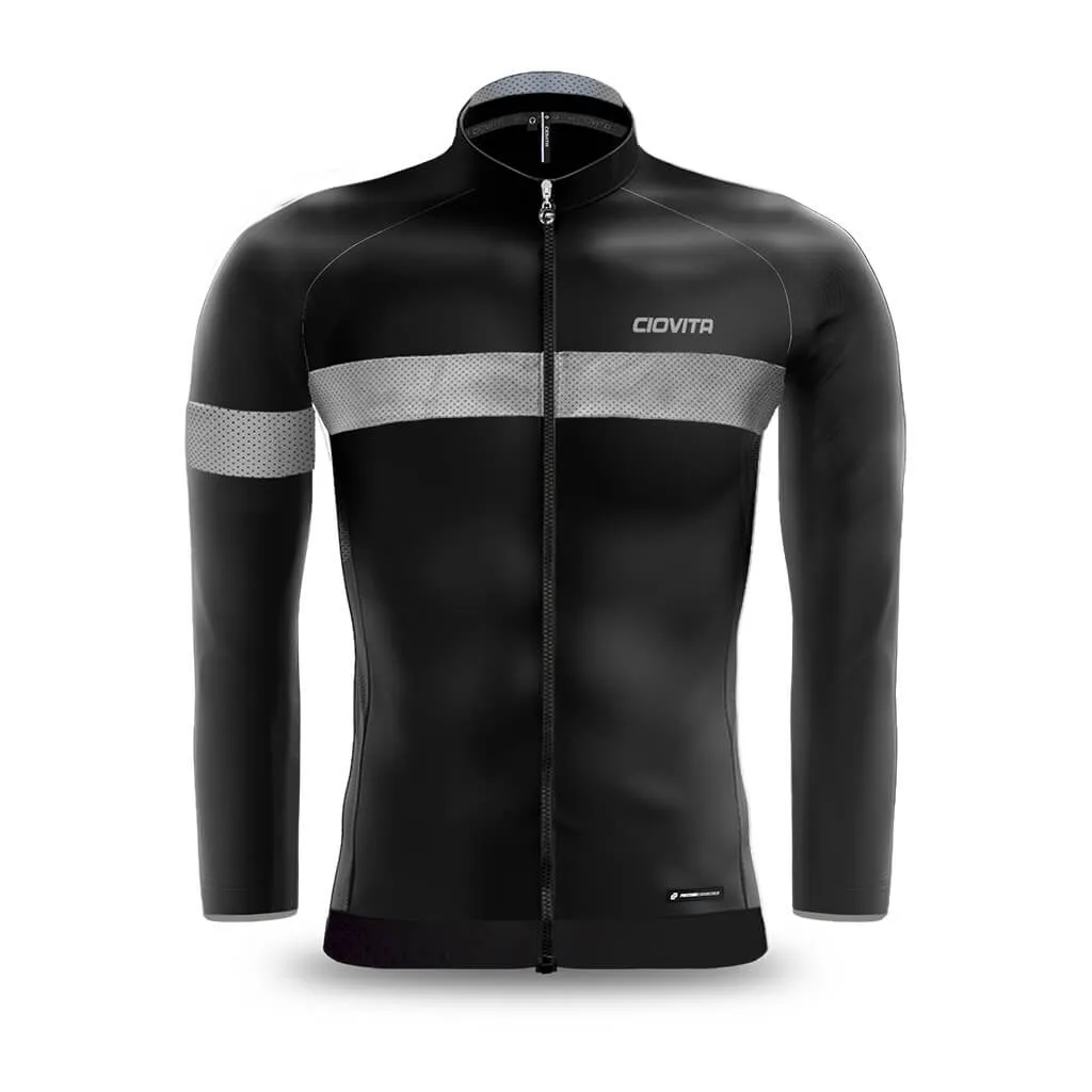 Men's Faro Hydrophobic Jacket