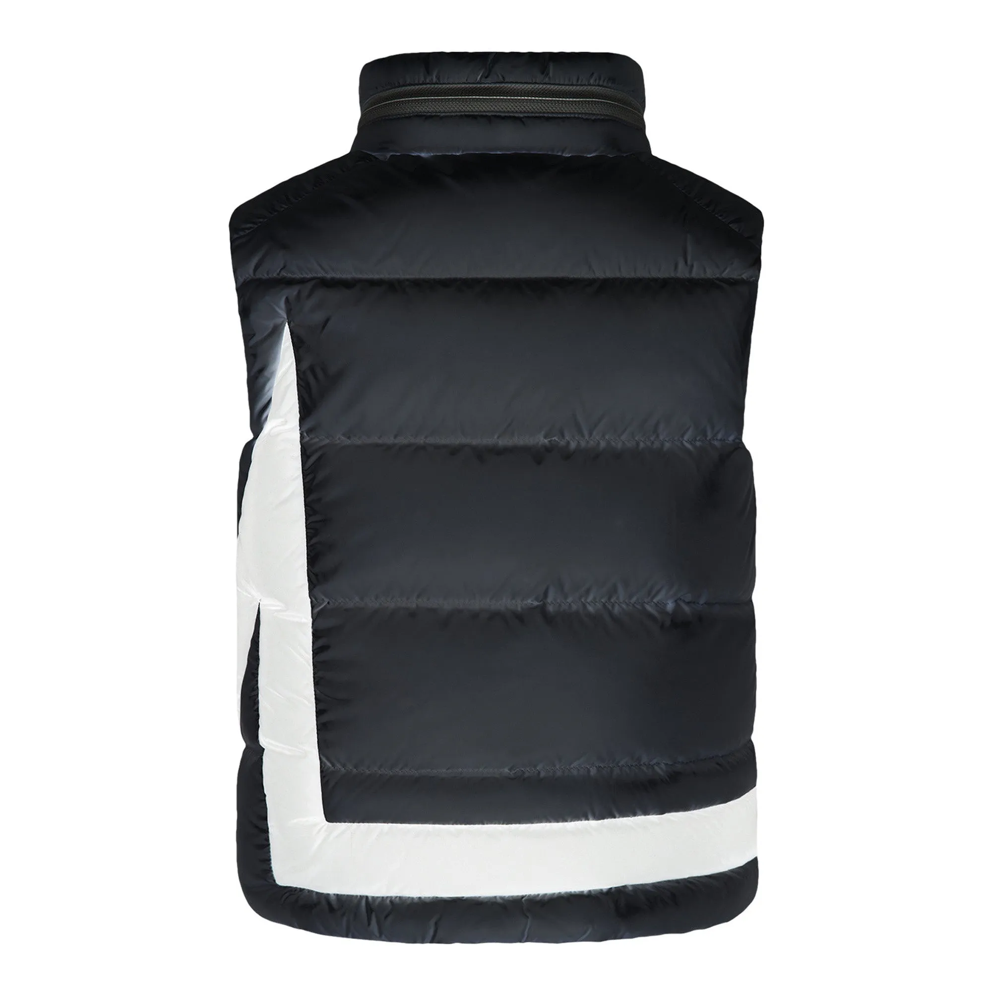 Moncler Kevoser Vest