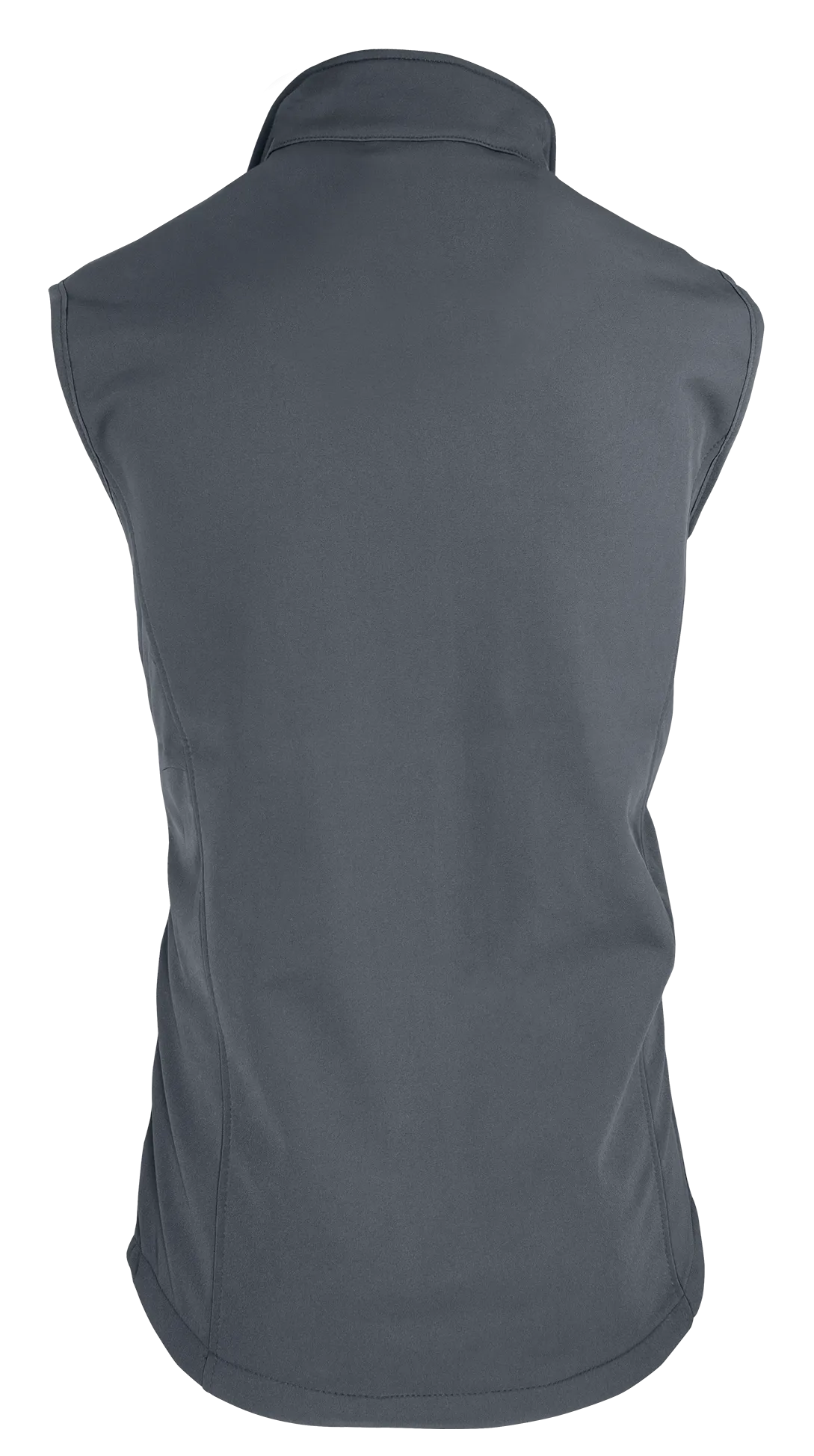 Olympus Softshell Vest Mens - 1515