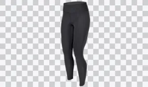 O'neill Reactor-2 2mm Neoprene Pants