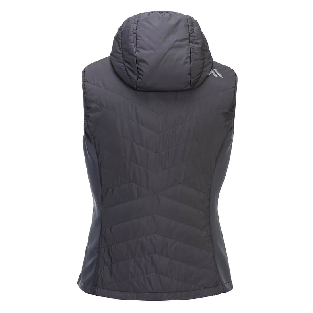 Portwest Women's Westport Hybrid Gilet