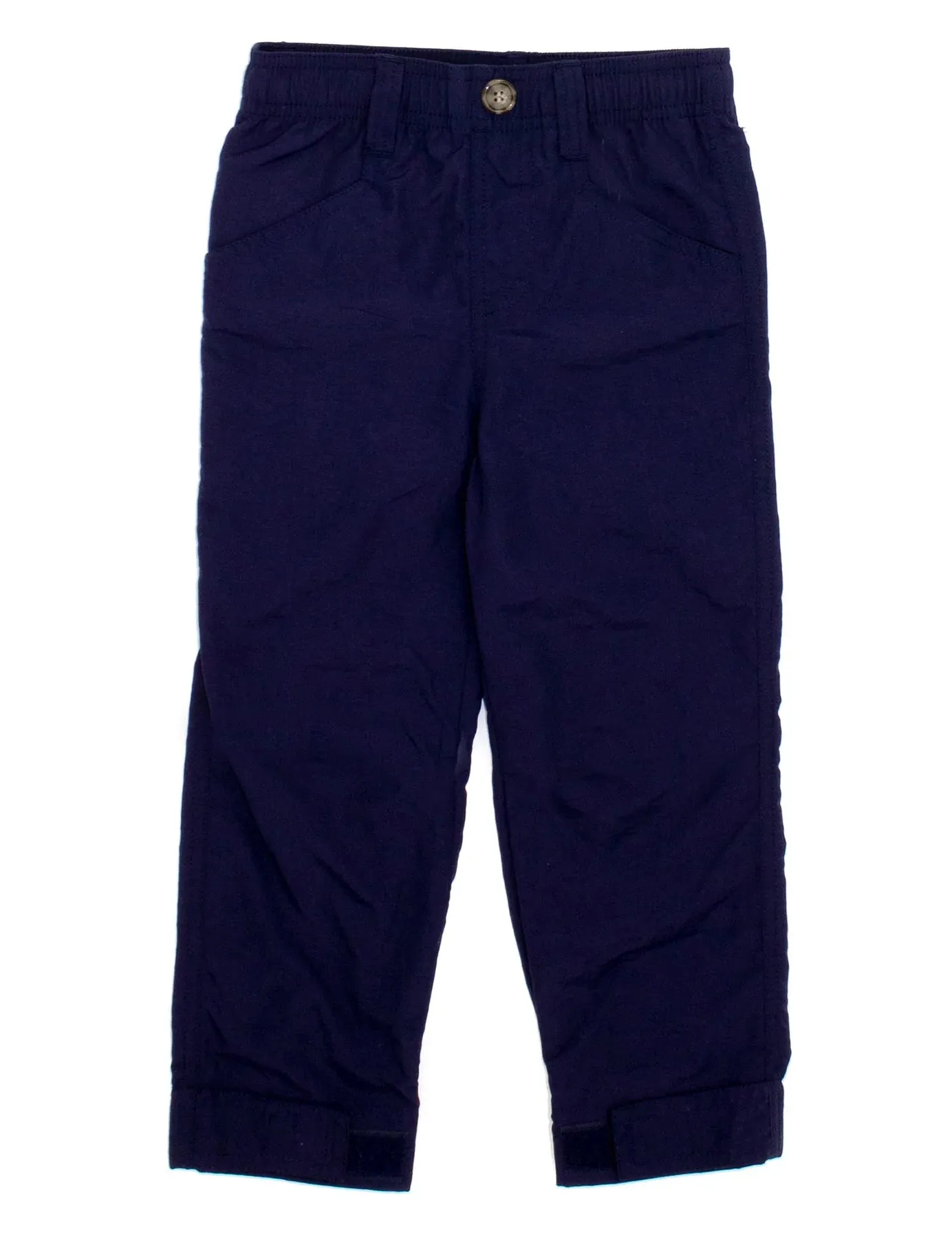 Properly Tied LD Mallard Pant