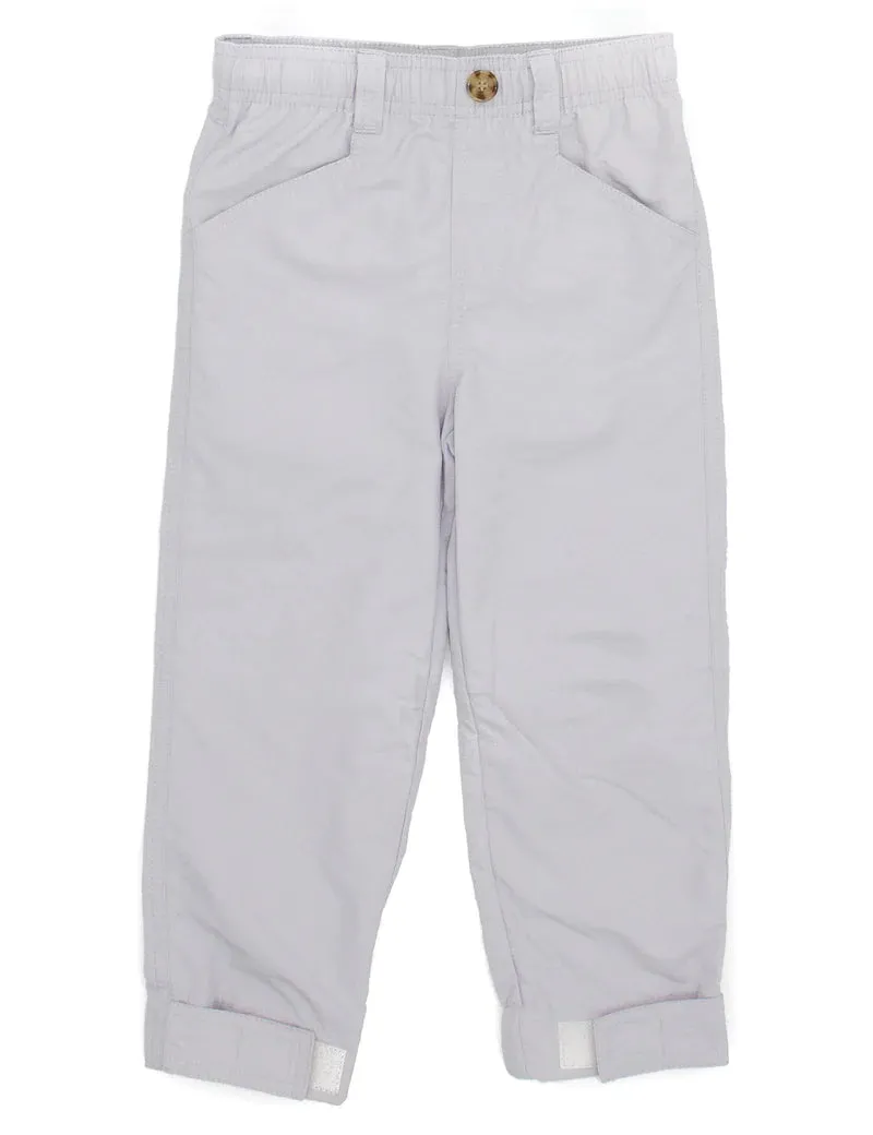 Properly Tied LD Mallard Pant