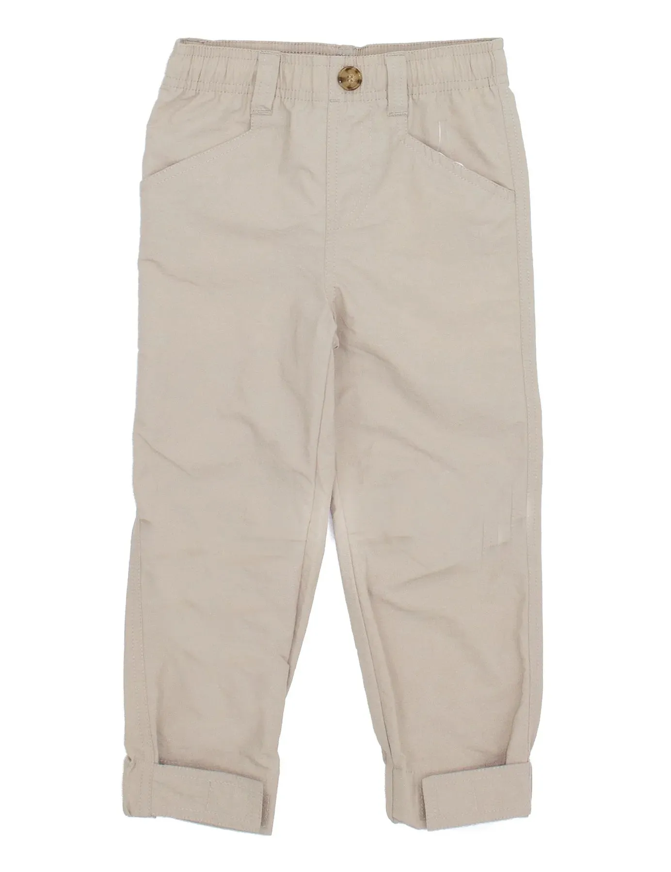 Properly Tied LD Mallard Pant