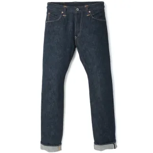 Stevenson Overall La Jolla 727 One Wash