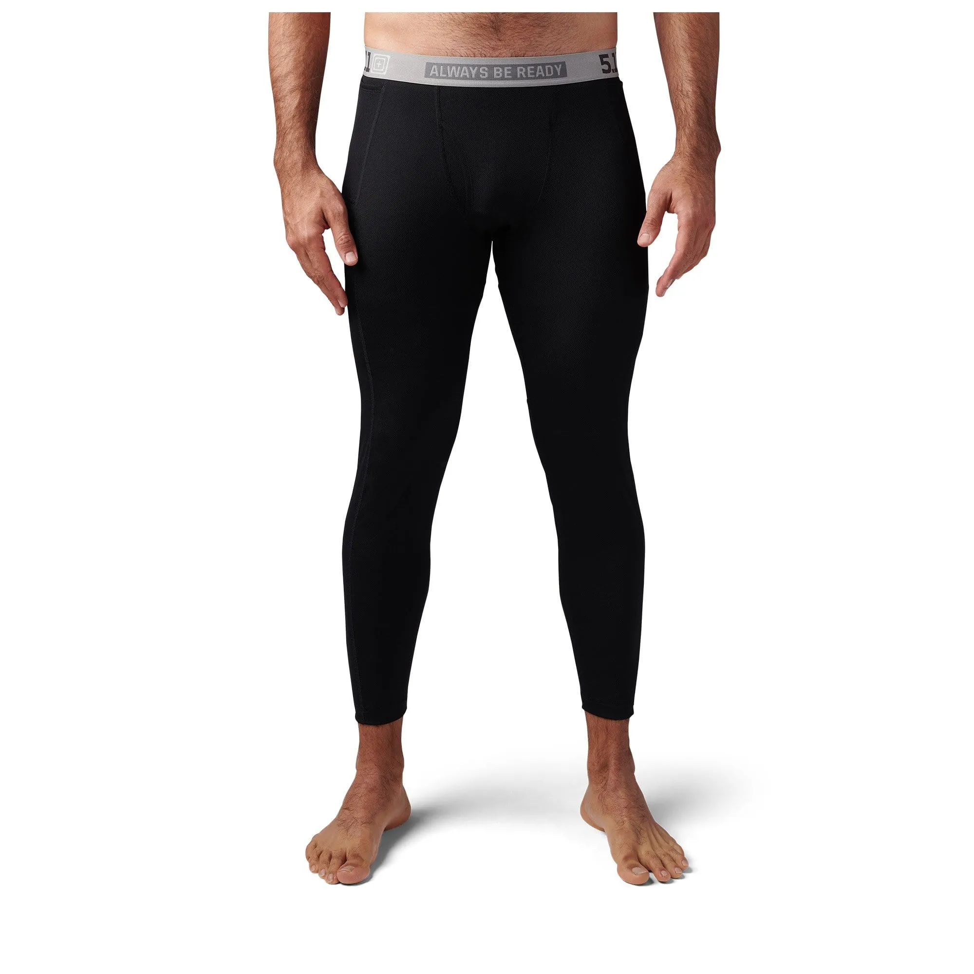 TROPOS BASELAYER TIGHT