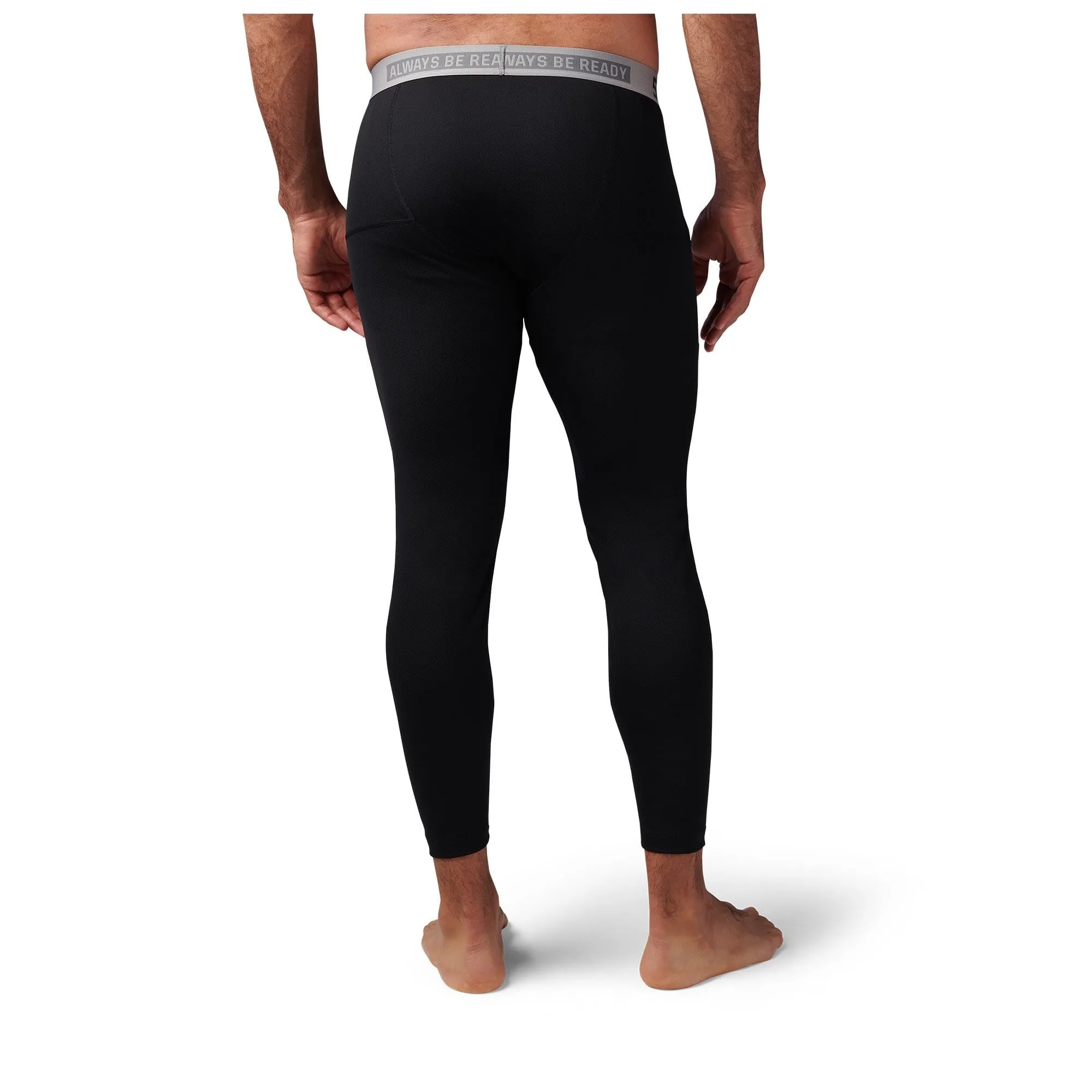 TROPOS BASELAYER TIGHT