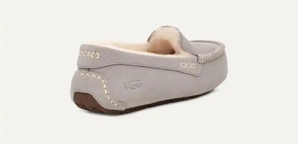 UGG Ansley