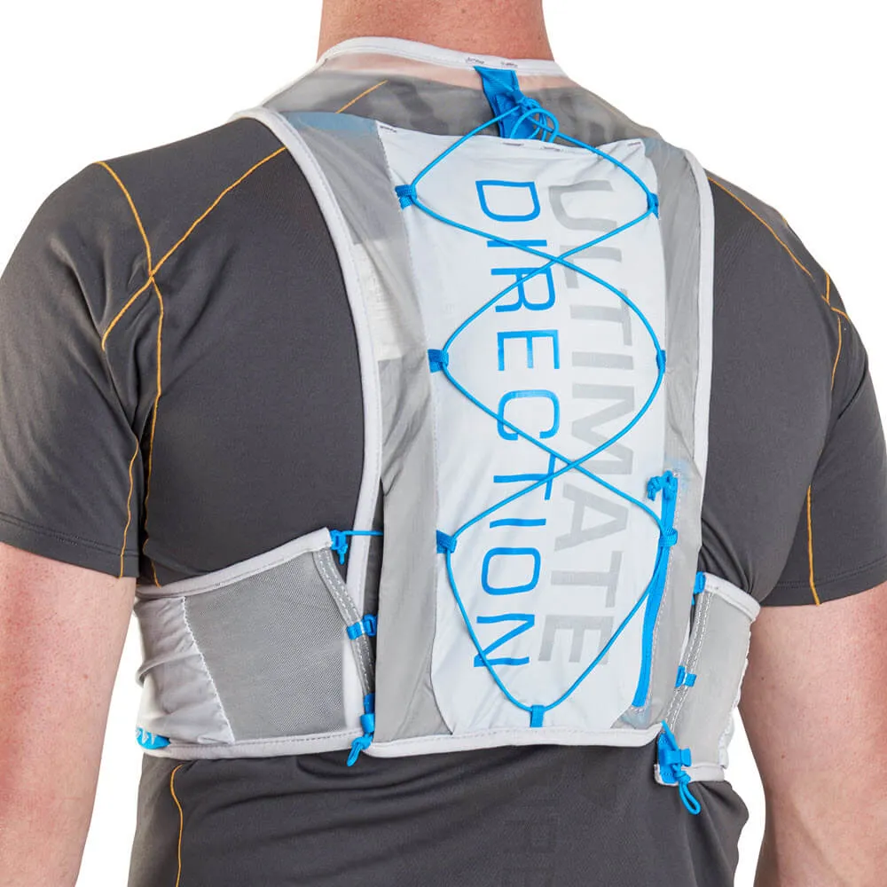 Ultimate Direction - Race Vest 5.0