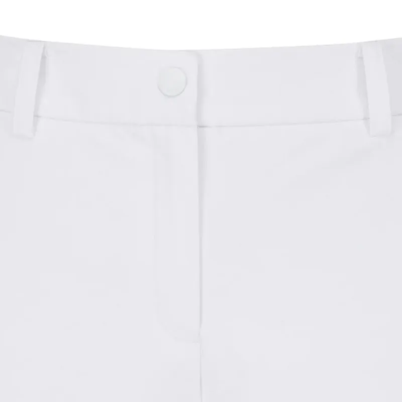 WAAC Korea Essential Women's Pants