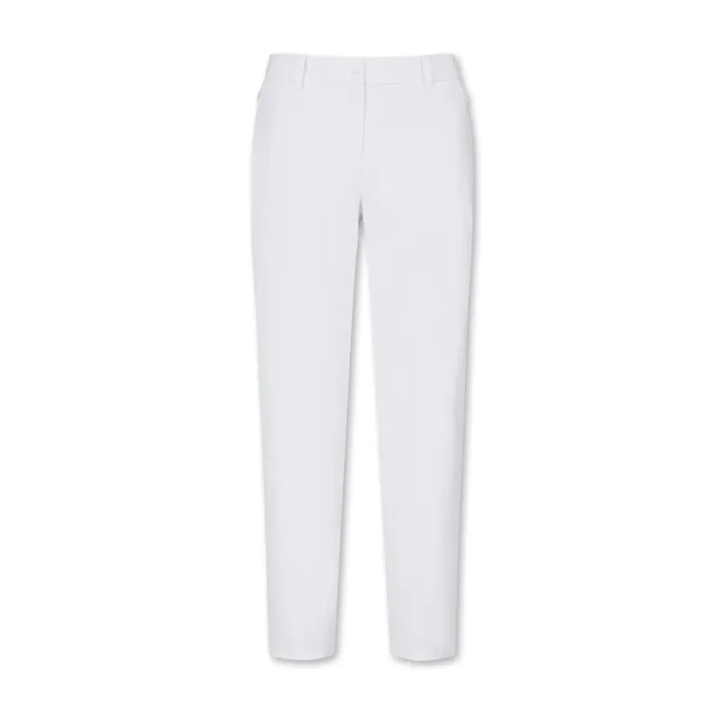 WAAC Korea Essential Women's Pants