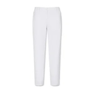 WAAC Korea Essential Women's Pants