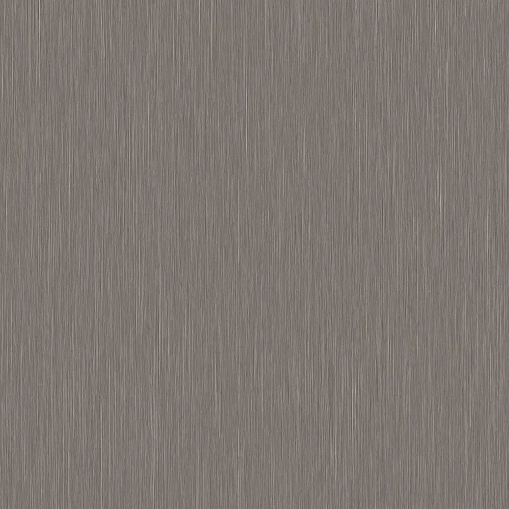 Wilsonart Pearl Alloy 5057 Laminate Sheet Non-Stock Finish