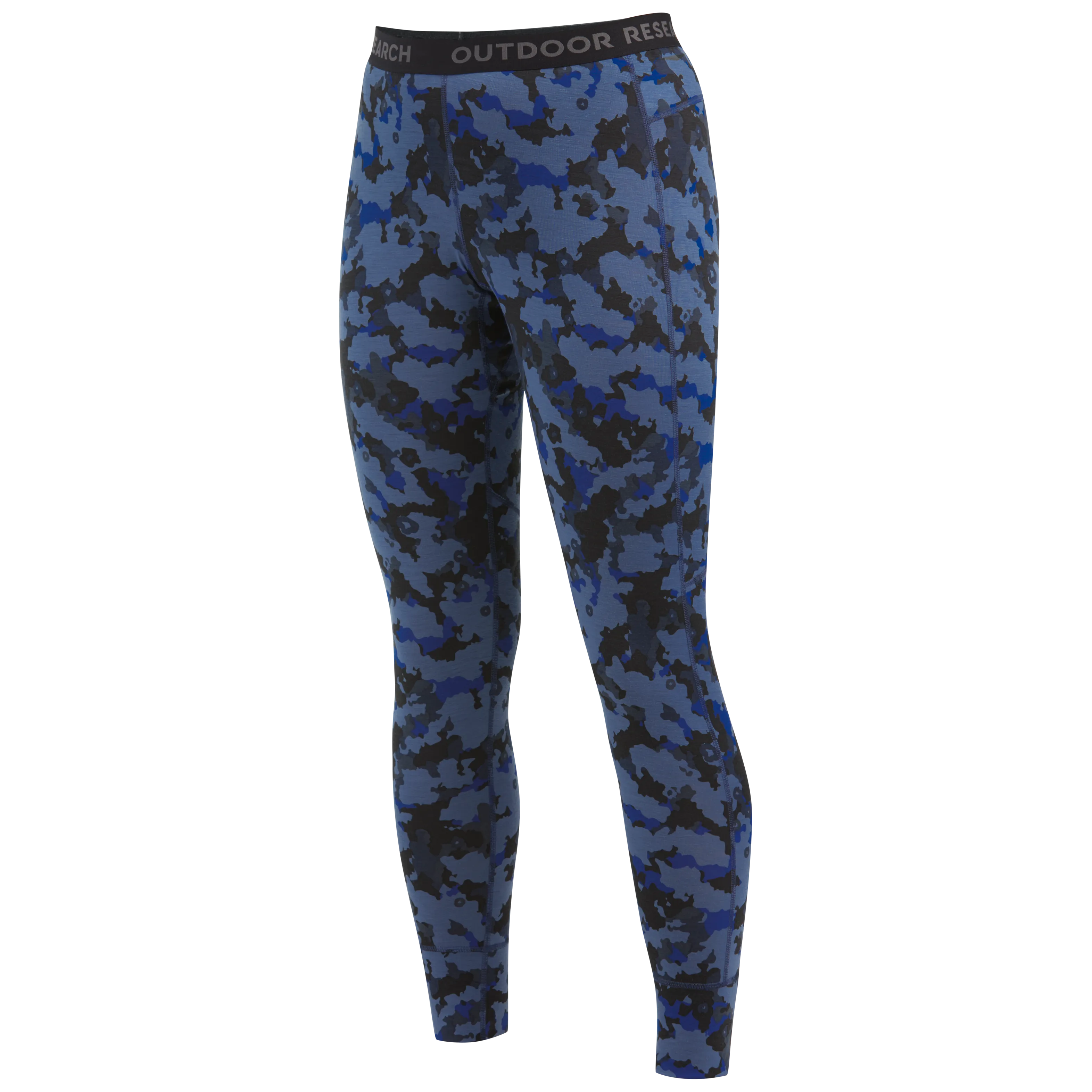 Women's Alpine Onset Merino 150 Bottoms