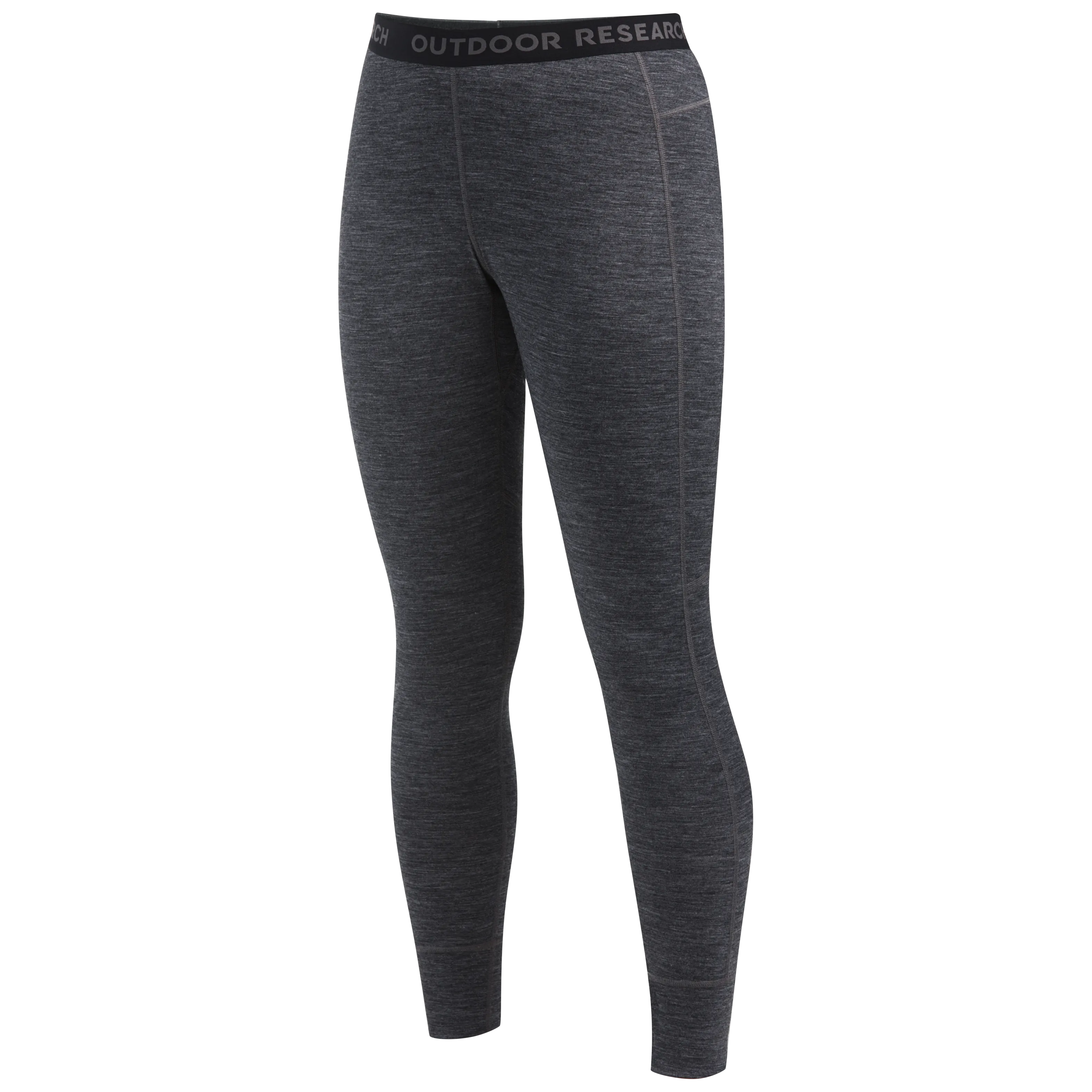 Women's Alpine Onset Merino 150 Bottoms