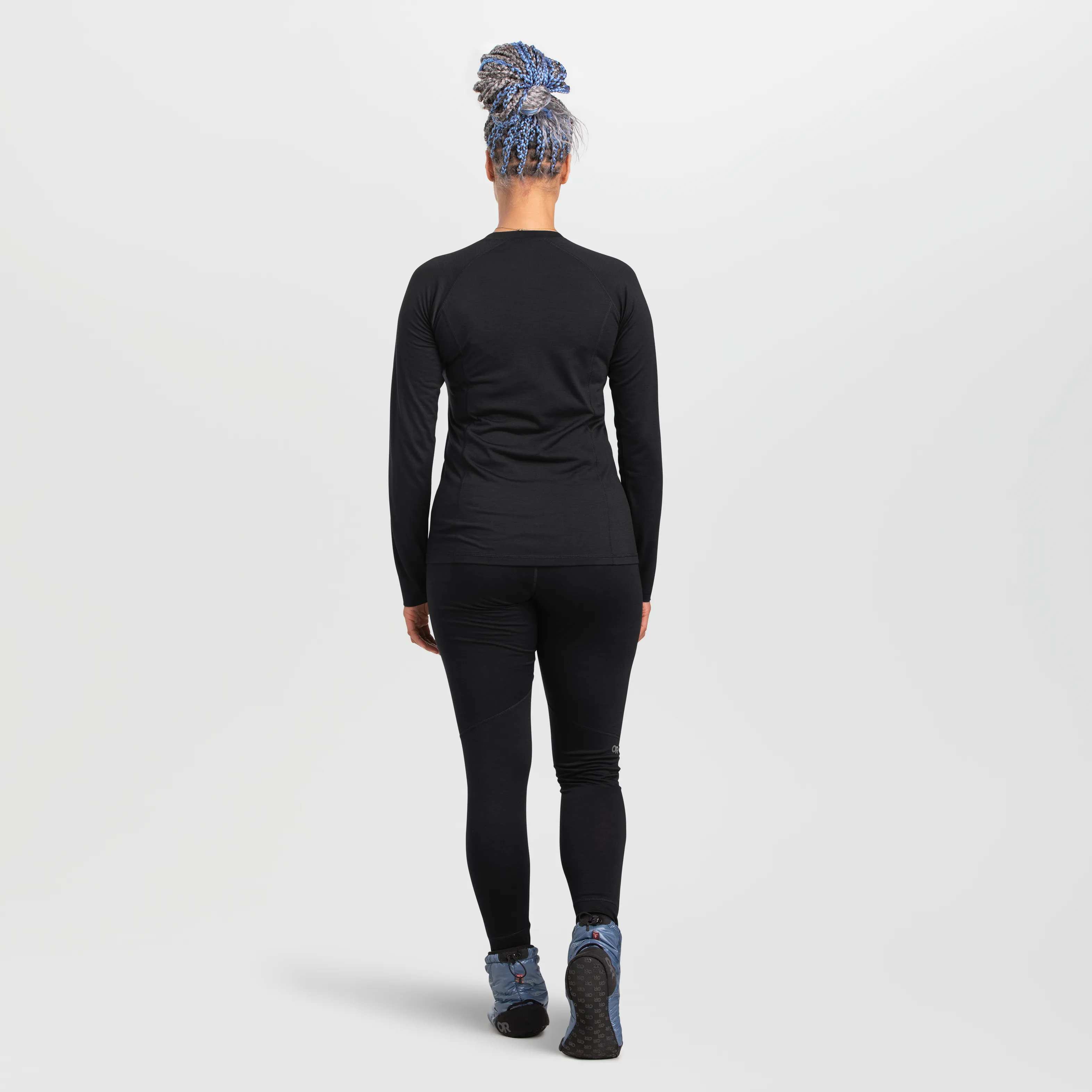 Women's Alpine Onset Merino 150 Bottoms