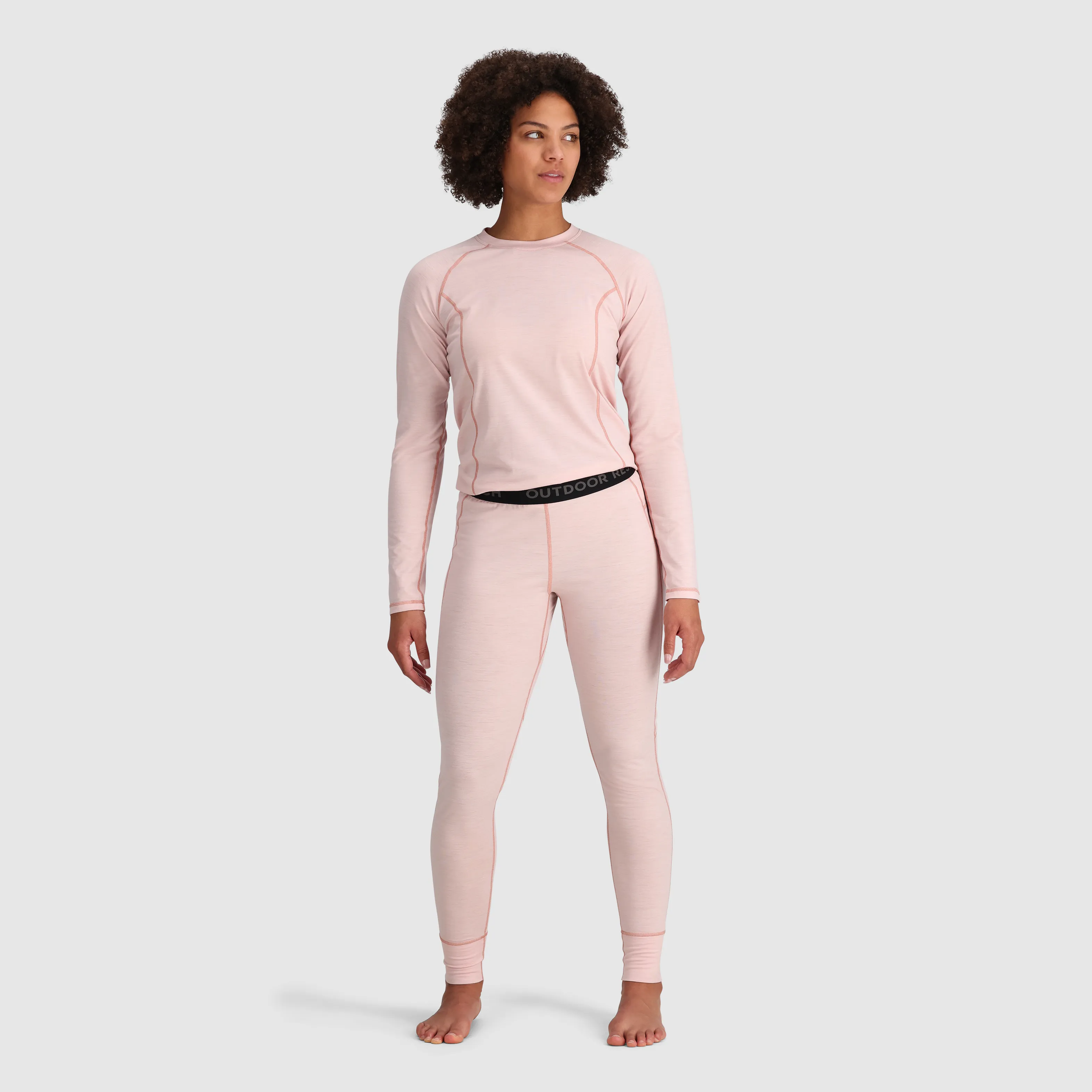 Women's Alpine Onset Merino 150 Bottoms