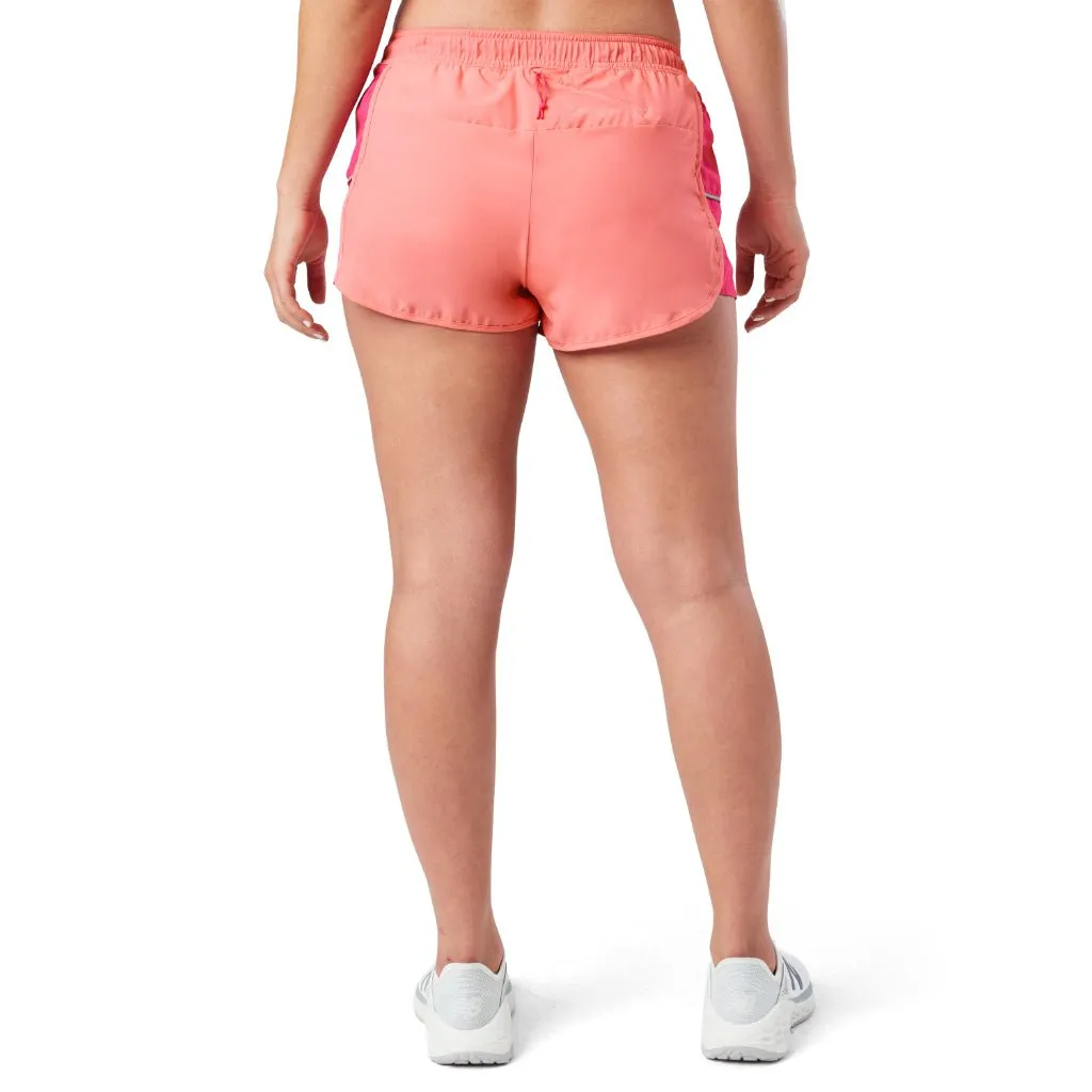 Women's Essential Shorts 2.0